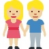 👫🏼