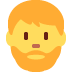 🧔‍♂️